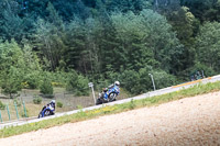 15-to-17th-july-2013;Brno;event-digital-images;motorbikes;no-limits;peter-wileman-photography;trackday;trackday-digital-images